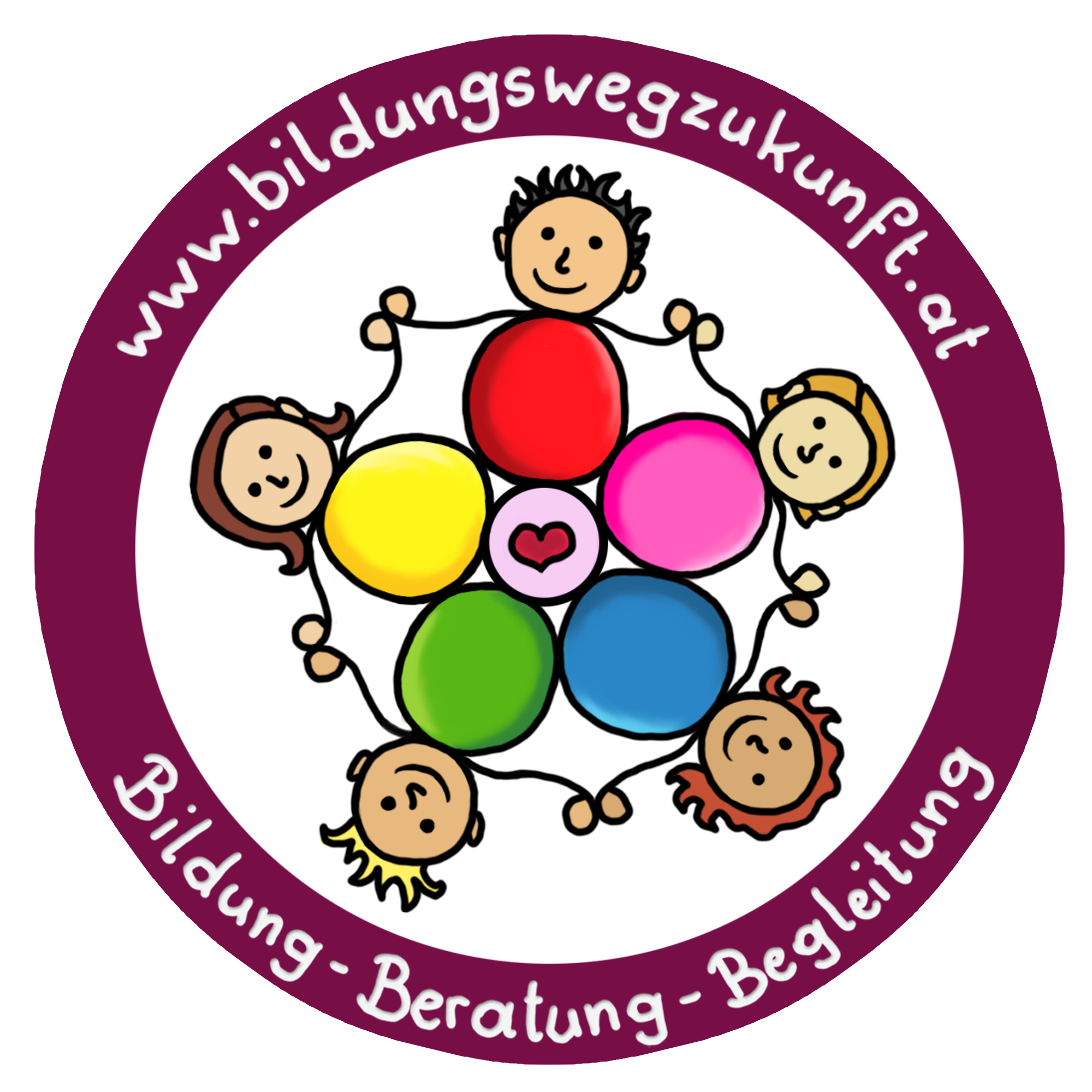 logo2